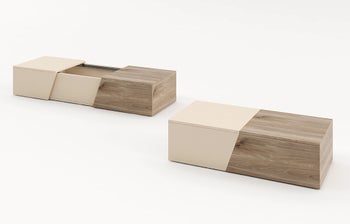 Холна маса Slide – изображение-1