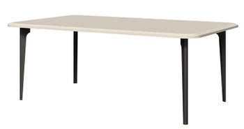 Холна маса Soffy KLS/SF – изображение-1