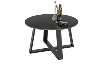 Холна маса TANEA – изображение-1