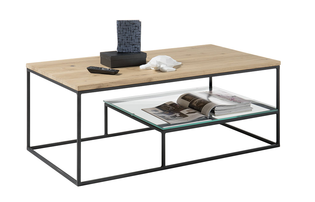 Холна маса Thore – изображение-1