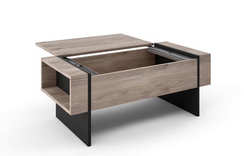 Холна маса Tirol – изображение-1