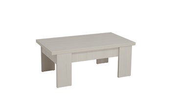 Холна маса Тримонциум – изображение-1