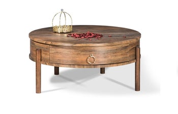 Холна маса Ugur – изображение-1