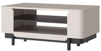 Холна маса Водол – изображение-1