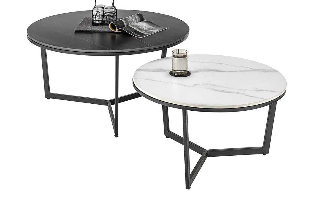 Холни маси HARPER – изображение-1