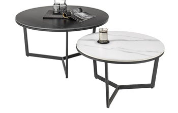 Холни маси HARPER – изображение-1