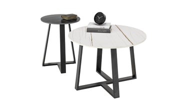 Холни маси JASON – изображение-1