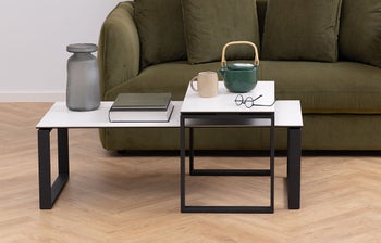 Холни маси Katrine – изображение-1