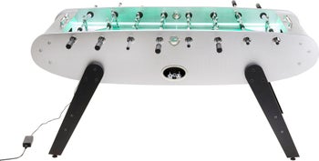 Space fodboldbord – billede-1.