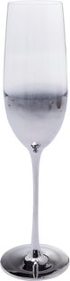 Champagneglas Night Sky – bild-1.