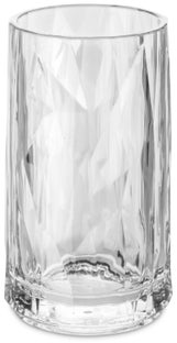 Kieliszek Club No. 7 Superglas 40 ml transparentny – obraz-1
