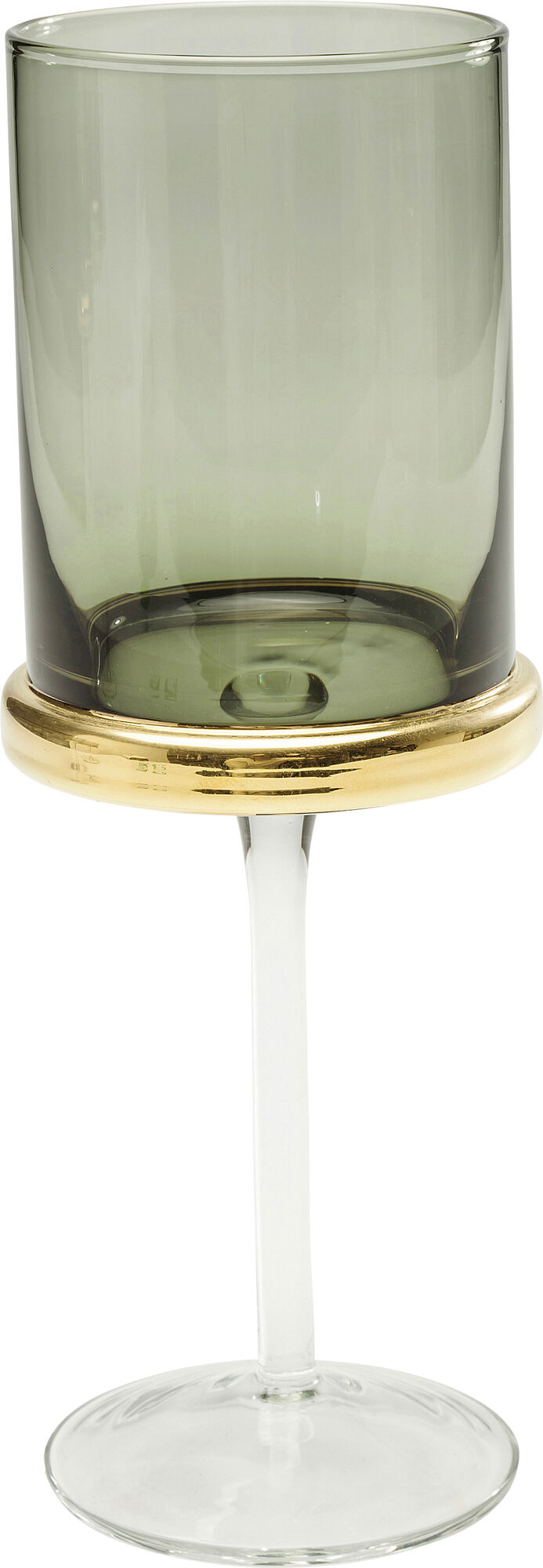 Čaša za bijelo vino Innocent Smoke – slika-1.