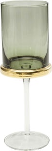 Hvitvinsglass Innocent Smoke – bilde-1.