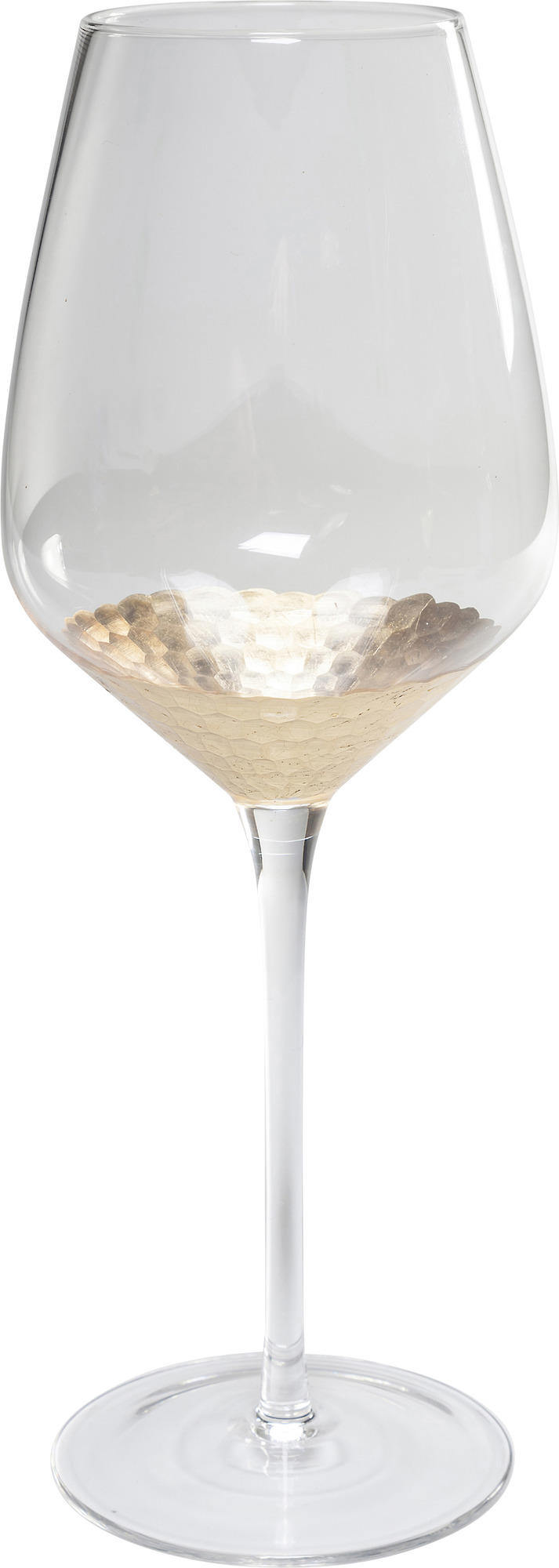 producto: Vaso vino tinto Gobi.