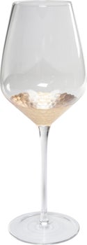 producto: Vaso vino tinto Gobi.