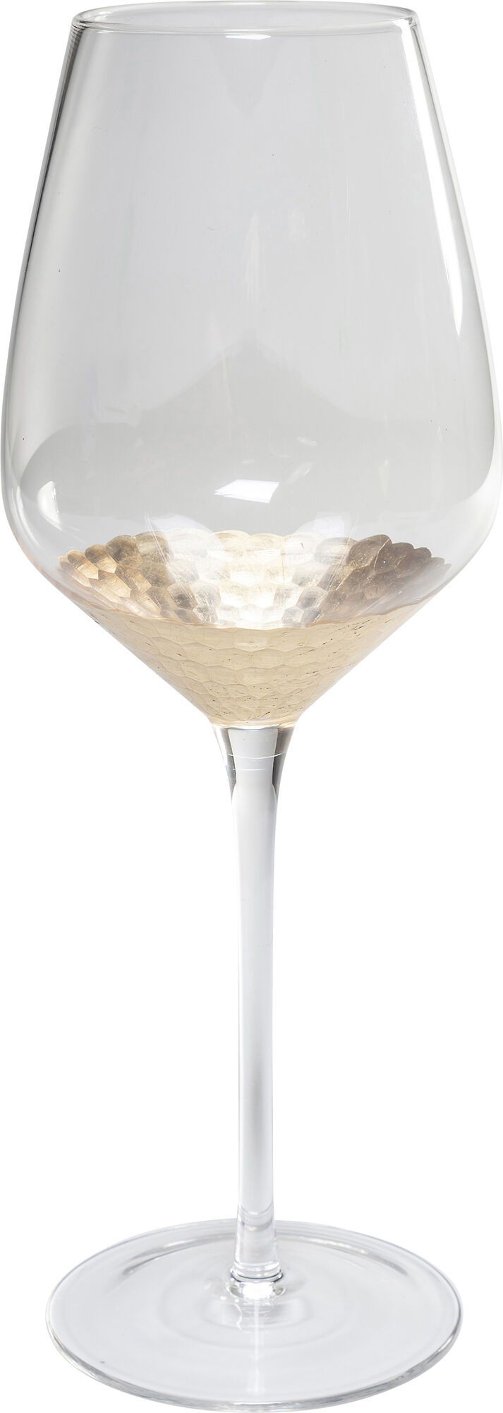 producto: Vaso vino tinto Gobi.