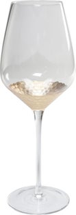 Rødvinsglass Gobi – bilde-1.