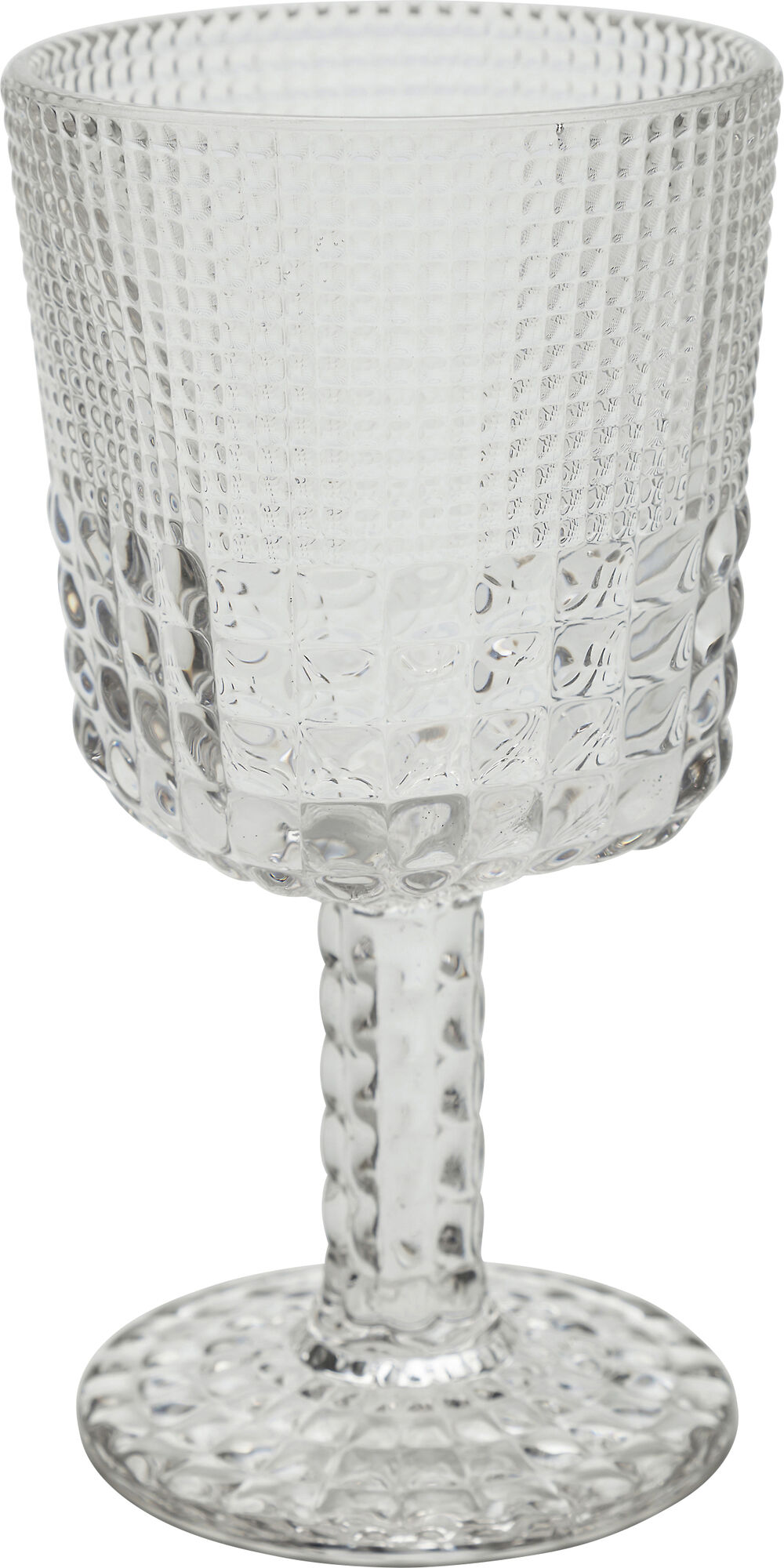 Чаша за червено вино Versailles – изображение-1.
