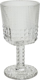 Чаша за червено вино Versailles – изображение-1.