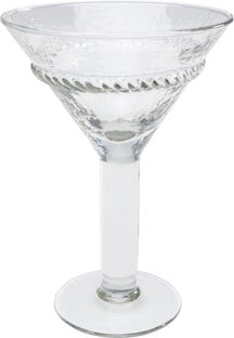 Georgia Koktél Pohár – kép-1.