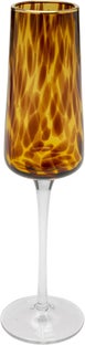 Čaša za šampanjac Caramel – slika-1.