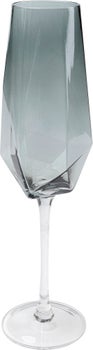 producto: Vaso cava Diamond Smoke.