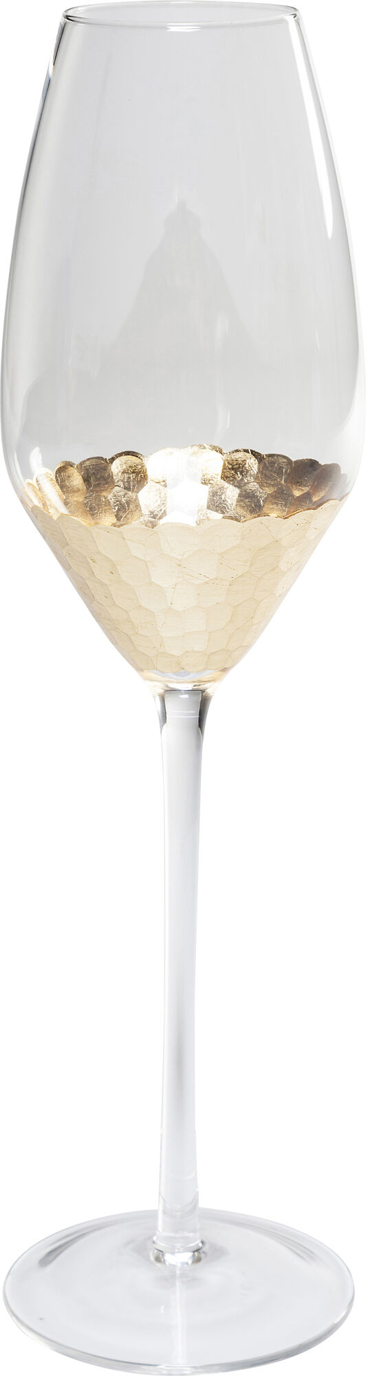 Čaša za šampanjac Gobi – slika-1.