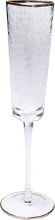 Vaso cava Hommage – Imagen-1.
