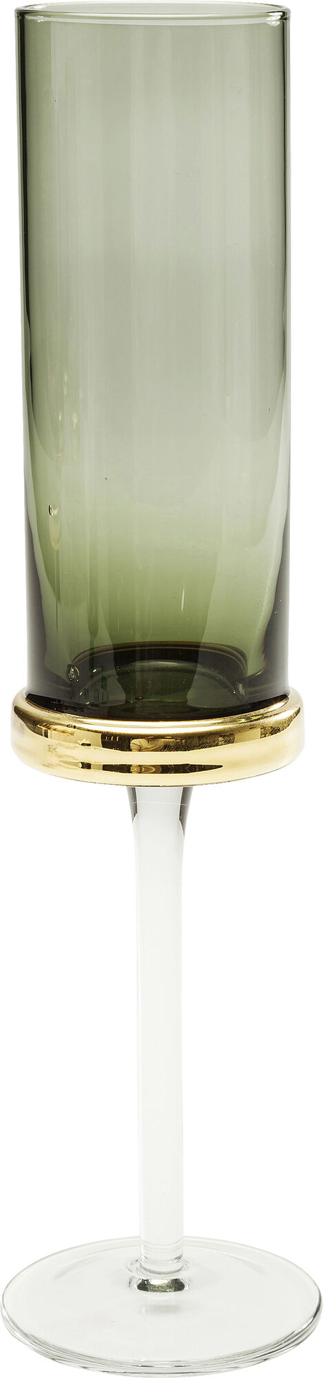 Vaso cava Innocent Smoke – Imagen-1.