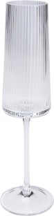 Vaso cava Riffle – Imagen-1.