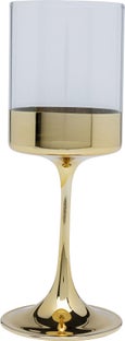 Čaša za Vino Electra Gold – slika-1.