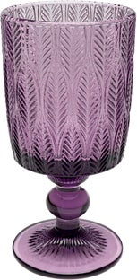 Vyno taurė Fogli Purple – paveikslėlis-1.