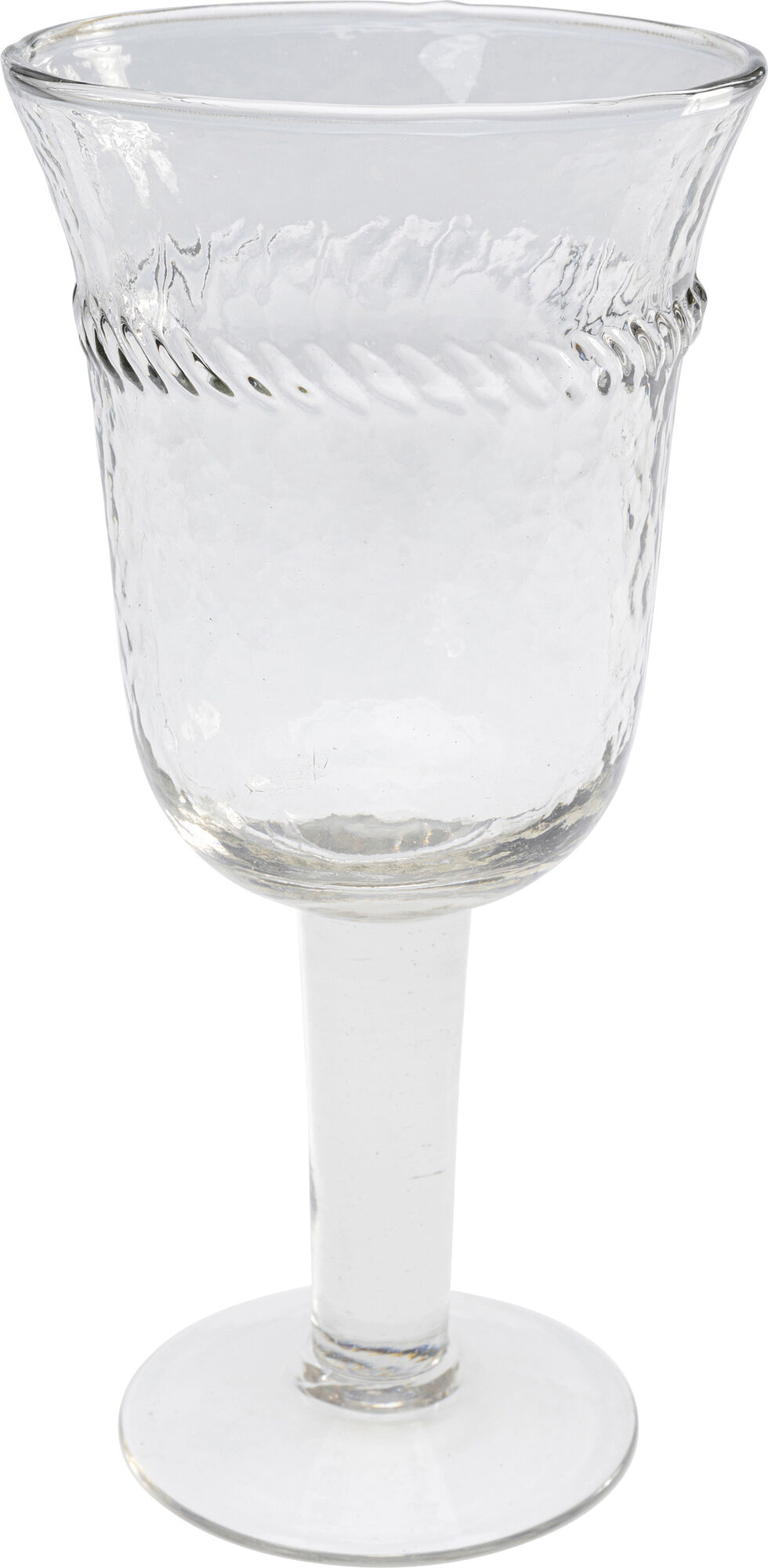 Georgia Boros Pohár – kép-1.