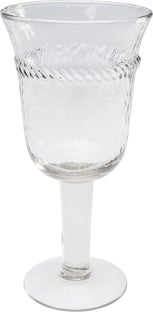 Georgia Boros Pohár – kép-1.