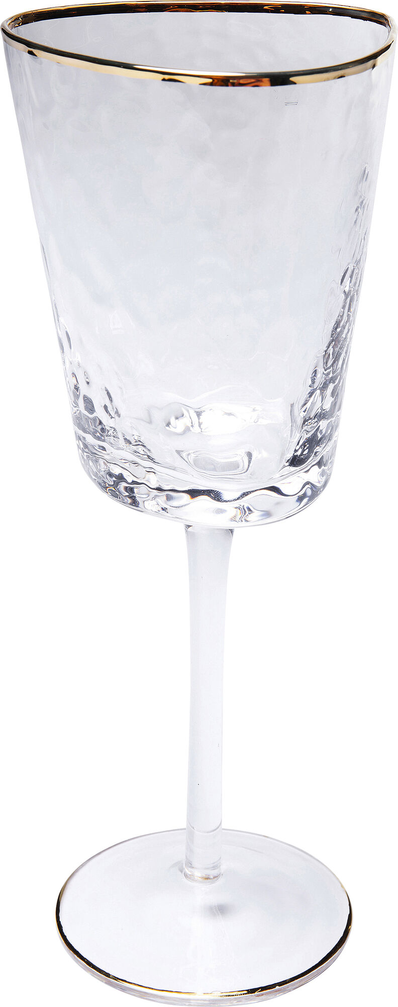 Pahar vin alb Hommage – imagine-1.