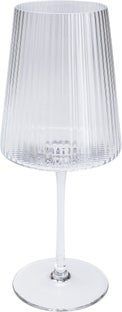 Čaša za Vino Riffle – slika-1.