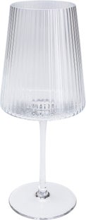 Čaša za vino Riffle – slika-1.