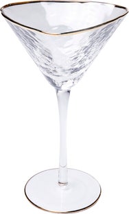 Hommage cocktail glas – billede-1.