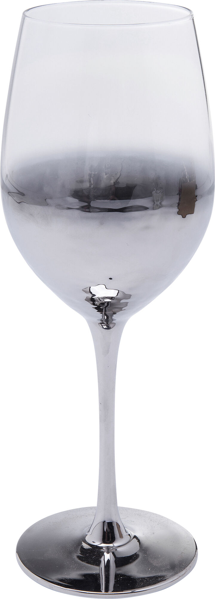 Čaša za belo vino Night Sky – slika-1.