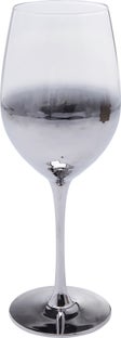 Čaša za bijelo vino Night Sky – slika-1.