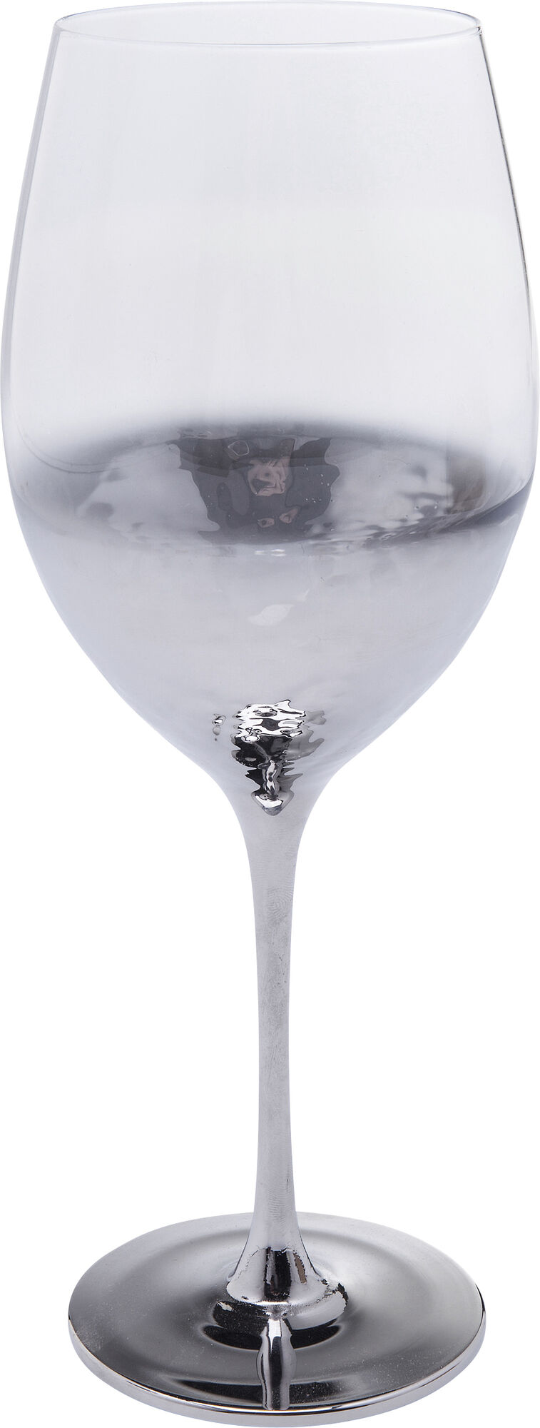 Pahar Vin Rosu Night Sky – imagine-1.