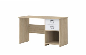 Kiki Бюро KS6 – изображение-1