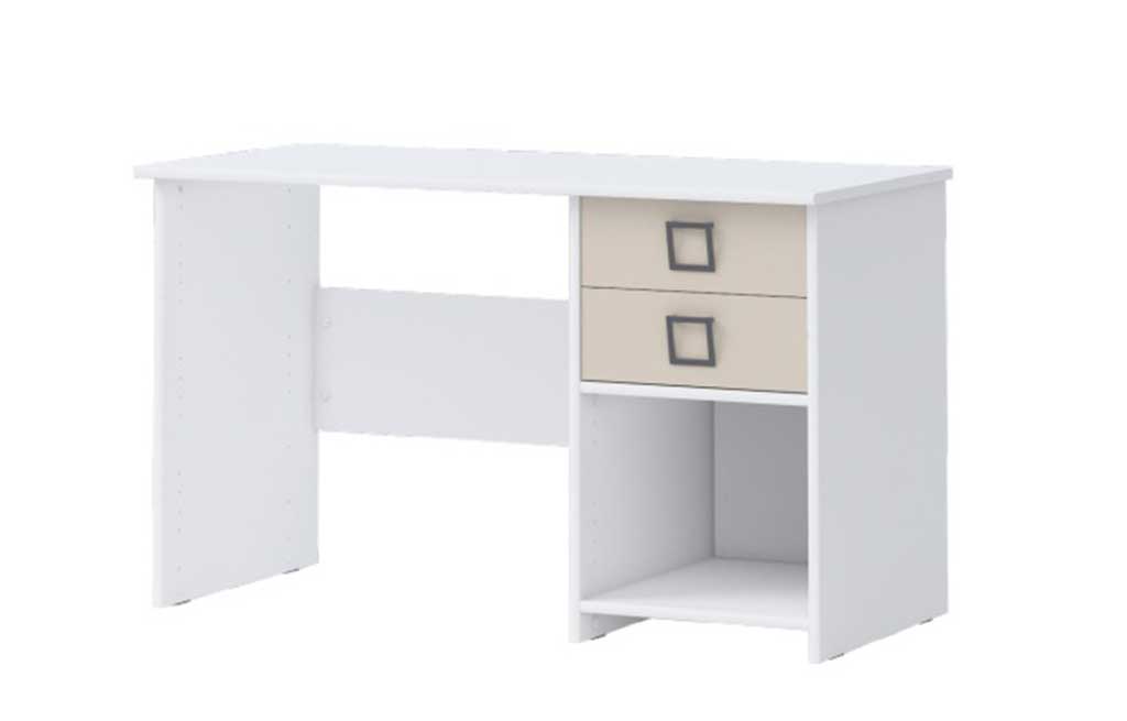 Kiwi Бюро KS6 – изображение-1