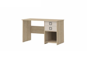 Kiki Бюро KS6 – изображение-1