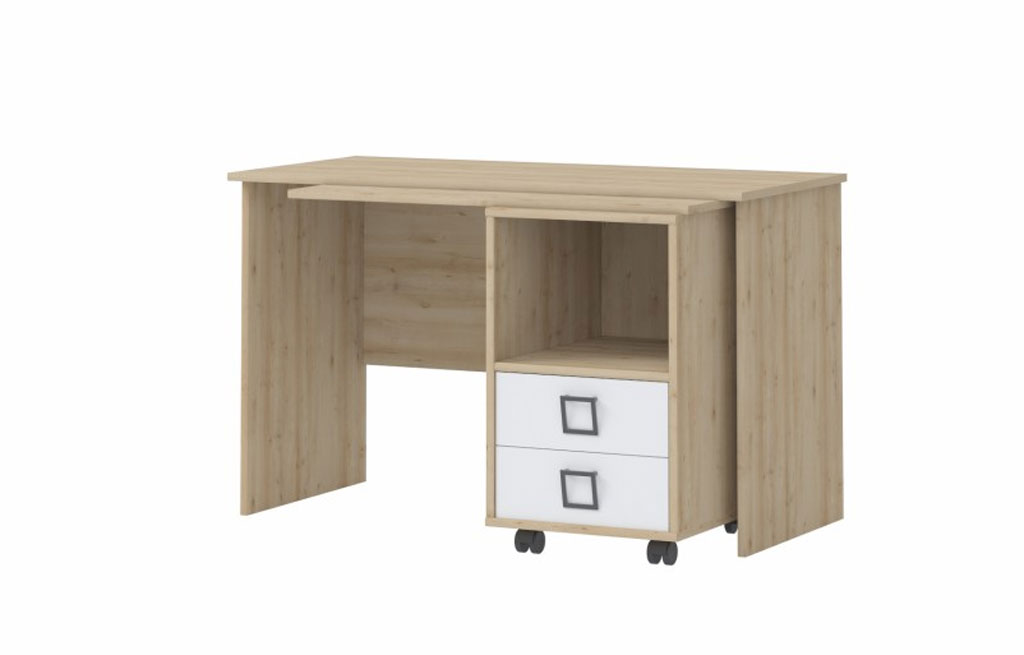 Kiwi Бюро RS – изображение-1