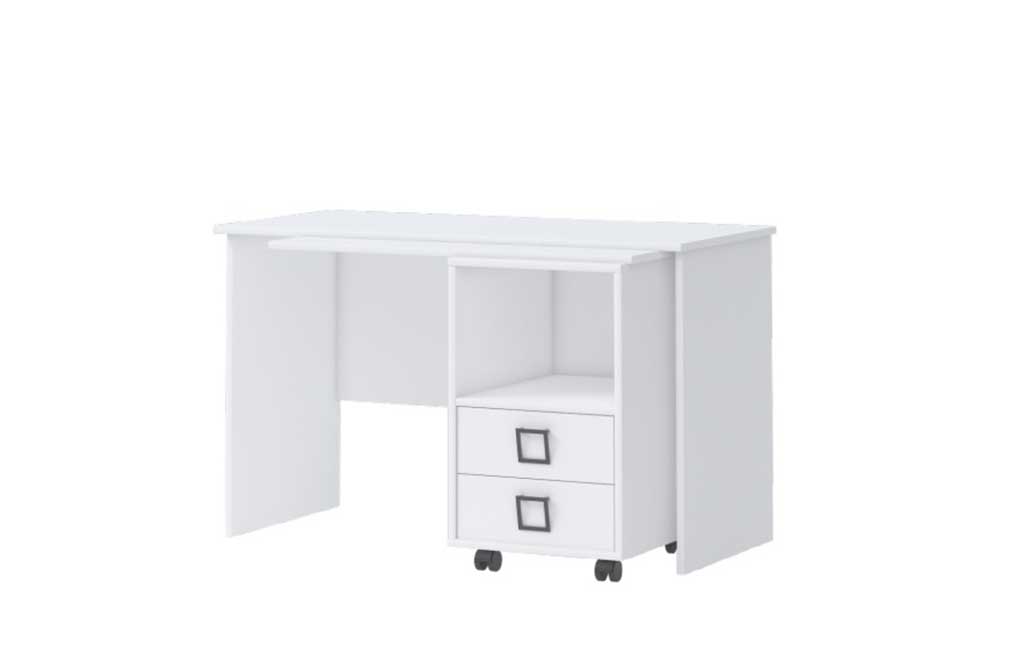 Kiwi Бюро RS – изображение-1