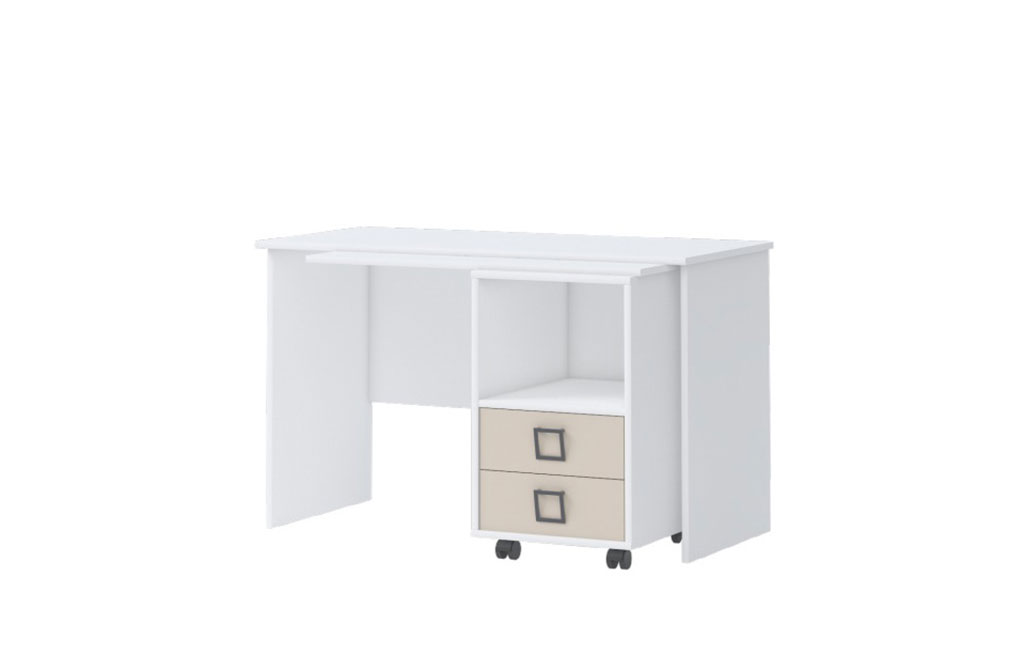 Kiwi Бюро RS – изображение-1