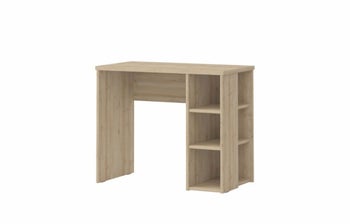 Kiki Бюро RS90 – изображение-1