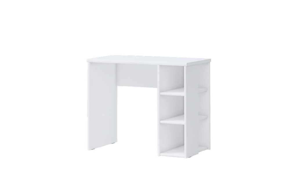 Kiwi Бюро RS90 – изображение-1