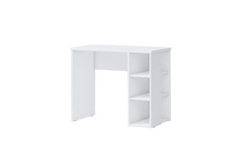 Kiki Бюро RS90 – изображение-1